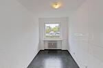 Etagenwohnung Burgdorf - 3 Zimmer, 75 m&sup2;, 649&euro; | Angebot:26623541