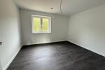Dachgeschoßwohnung Steinbergkirche - 3 Zimmer, 77 m&sup2;, 990&euro; | Angebot:26417109