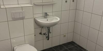 Etagenwohnung Braunlage - 2 Zimmer, 43 m&sup2;, 250&euro; | Angebot:26235167