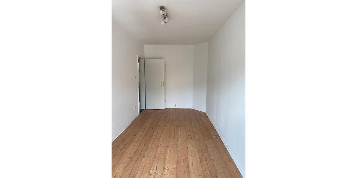 Etagenwohnung Bingen am Rhein - 3 Zimmer, 55 m&sup2;, 1.100&euro; | Angebot:26129689