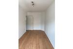 Etagenwohnung Bingen am Rhein - 3 Zimmer, 55 m&sup2;, 1.100&euro; | Angebot:26129689