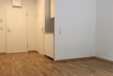 Wohnung Mainz Mombach - 1 Zimmer, 24 m&sup2;, 510&euro; | Angebot:26163136