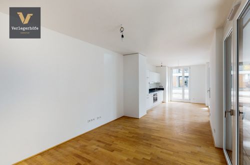 Etagenwohnung Darmstadt Darmstadt-West - 3 Zimmer, 83 m&sup2;, 1.540&euro; | Angebot:24781060