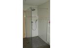 Etagenwohnung Hohenfels - 3 Zimmer, 104 m&sup2;, 1.000&euro; | Angebot:26679271
