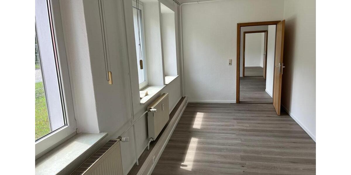 Gewerbeobjekt Parchim - 300&euro; | Angebot:26223489