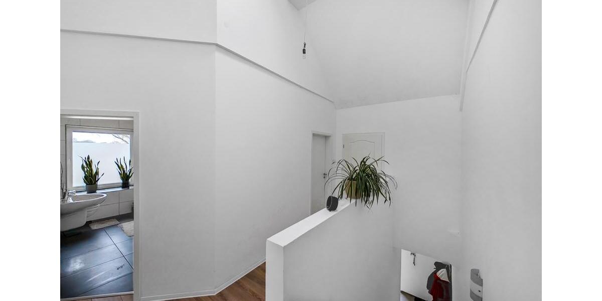 Einfamilienhaus Kalkar - 4 Zimmer, 150 m&sup2;, 1.395&euro; | Angebot:24984500