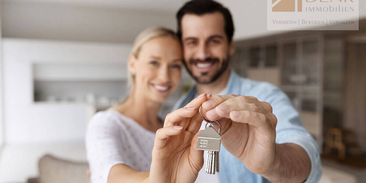 Etagenwohnung Kitzingen - 2 Zimmer, 60 m&sup2;, 650&euro; | Angebot:26816763