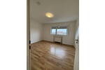 Etagenwohnung Senden-Bösensell Bösensell - 2 Zimmer, 50 m&sup2;, 550&euro; | Angebot:26433973