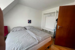 Wohnung 92m2 in Bochum - möbliert frei 1.1.-01.04.26 -479€Woche 3 zimmer