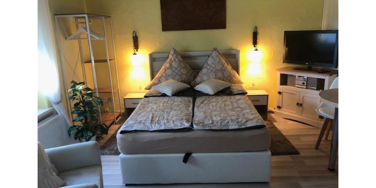 Wohnen auf Zeit Rositz - 6 Zimmer, 87 m&sup2;, 33&euro; | Angebot:20253384