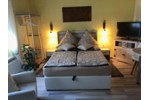 Wohnen auf Zeit Rositz - 6 Zimmer, 87 m&sup2;, 33&euro; | Angebot:20253384