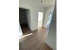 Erdgeschoßwohnung Braunschweig Lehndorf-Watenbüttel - 3 Zimmer, 73 m&sup2;, 770&euro; | Angebot:26697635