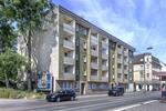 Etagenwohnung Duisburg Hamborn - 1 Zimmer, 43 m&sup2;, 216&euro; | Angebot:25218860