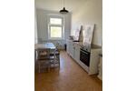 Etagenwohnung Eberswalde - 4 Zimmer, 86 m&sup2;, 950&euro; | Angebot:26529112