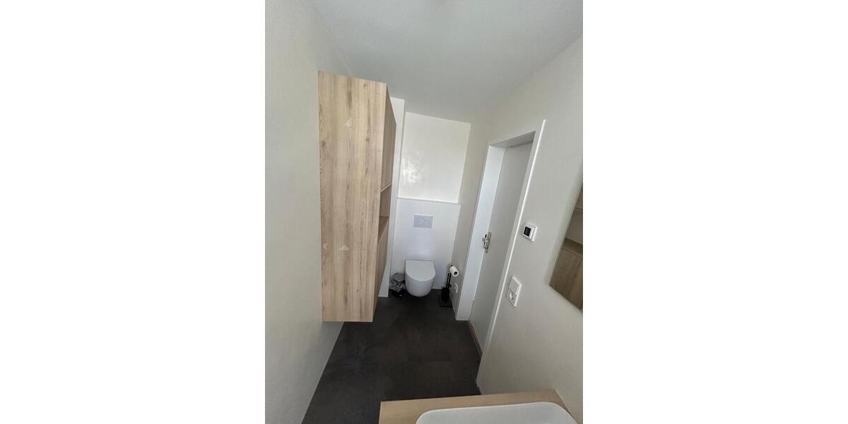 Wohnen auf Zeit Stuttgart Stuttgart-Ost - 490&euro; | Angebot:26691460