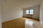 Etagenwohnung Rosbach vor der Höhe - 3 Zimmer, 96 m&sup2;, 1.200&euro; | Angebot:26618608