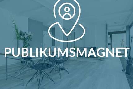 Gewerbeobjekt Waiblingen - 1.680&euro; | Angebot:27239969