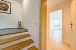 Etagenwohnung Waldkirchen - 3 Zimmer, 100 m&sup2;, 890&euro; | Angebot:26565467