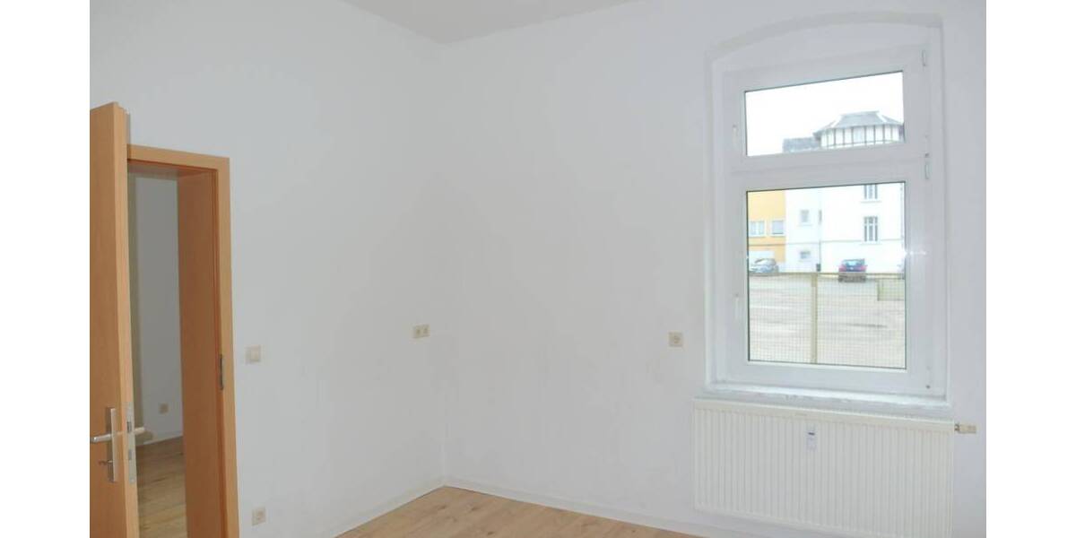 Etagenwohnung Chemnitz Wittgensdorf - 5 Zimmer, 120 m&sup2;, 599&euro; | Angebot:26174855