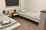 Wohnen auf Zeit Laatzen - 4 Zimmer, 15 m&sup2;, 18&euro; | Angebot:25843049
