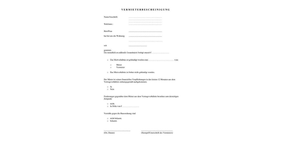 Erdgeschoßwohnung Demmin - 2 Zimmer, 57 m&sup2;, 300&euro; | Angebot:25452928