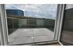 Etagenwohnung Bad Friedrichshall - 4.5 Zimmer, 91 m&sup2;, 1.400&euro; | Angebot:26506798
