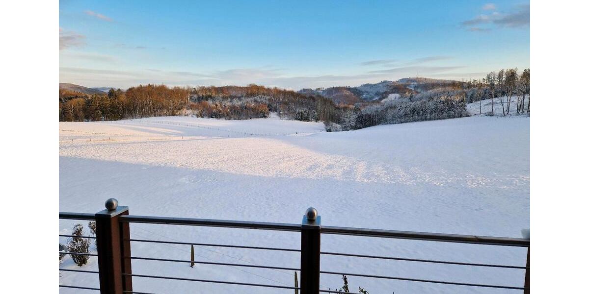 Zwischenvermietung 2 zimmer