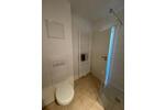 Etagenwohnung Tharandt - 1 Zimmer, 15 m&sup2;, 280&euro; | Angebot:26195907