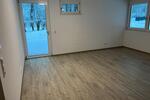 Erdgeschoßwohnung Dornhan - 3 Zimmer, 75 m&sup2;, 1.100&euro; | Angebot:25812885