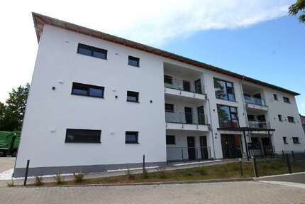 Wohnung Straubing - 1 Zimmer, 49 m&sup2;, 550&euro; | Angebot:25266366