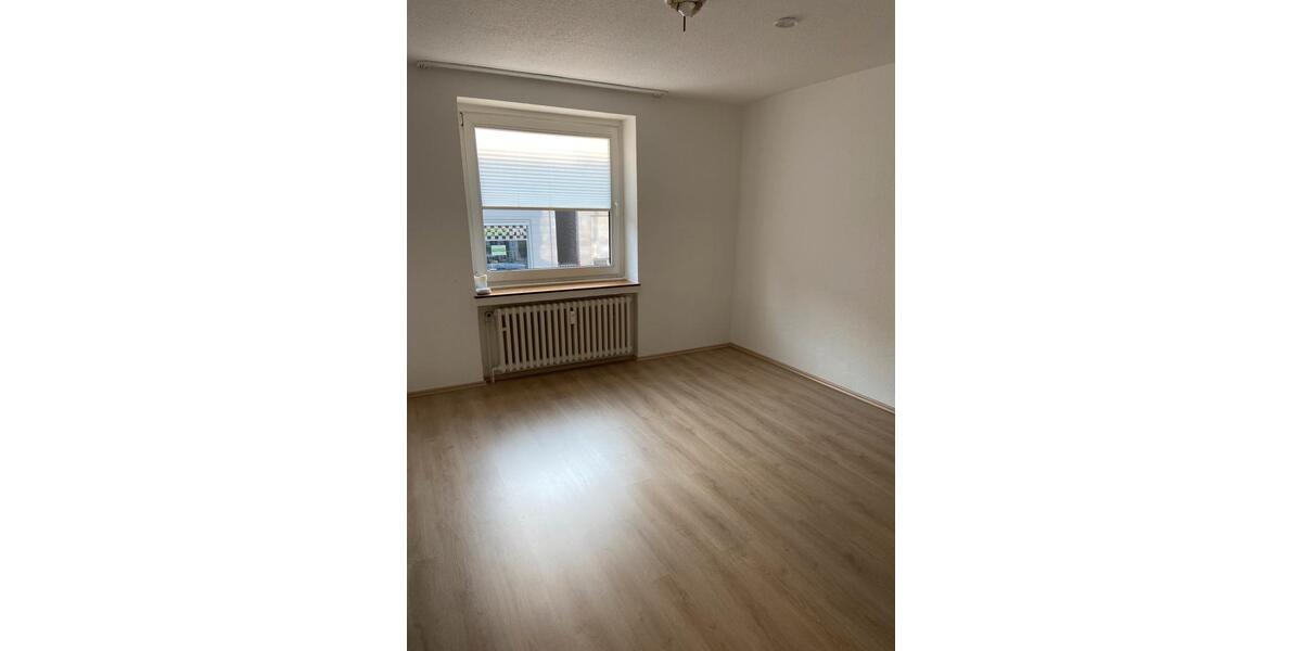 Einfamilienhaus Gelsenkirchen Resse - 3 Zimmer, 68 m&sup2;, 460&euro; | Angebot:24672919