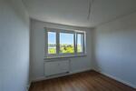 Etagenwohnung Sangerhausen - 4 Zimmer, 72 m&sup2;, 386&euro; | Angebot:26662546