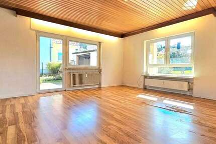 Wohnung Schopp Finsterbrunnertal - 3 Zimmer, 90 m&sup2;, 800&euro; | Angebot:26777465