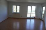 Etagenwohnung Biederitz - 3 Zimmer, 84 m&sup2;, 480&euro; | Angebot:26070734