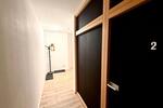 Wohnen auf Zeit Glinde - 2 Zimmer, 55 m&sup2;, 750&euro; | Angebot:26350966