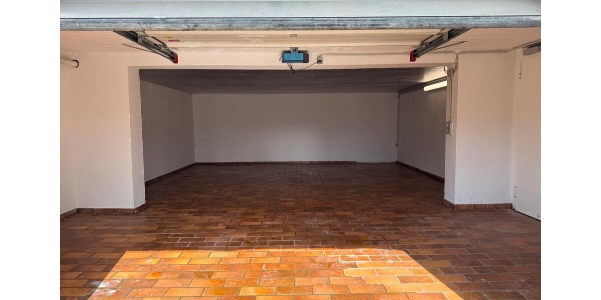 Erdgeschoßwohnung Simmerath - 2 Zimmer, 96 m&sup2;, 1.040&euro; | Angebot:26636743