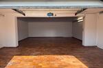 Erdgeschoßwohnung Simmerath - 2 Zimmer, 96 m&sup2;, 1.040&euro; | Angebot:26636743