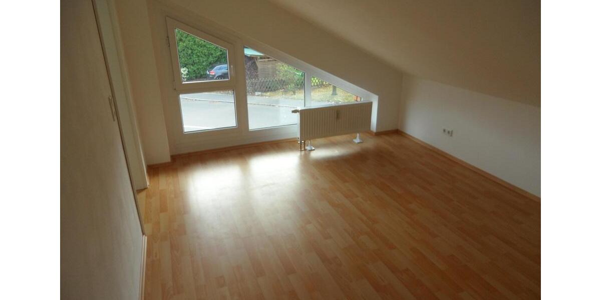 Etagenwohnung Bennewitz - 2 Zimmer, 38 m&sup2;, 430&euro; | Angebot:25769084