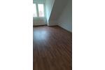 Etagenwohnung Wanzleben-Börde Börde - 3 Zimmer, 81 m&sup2;, 450&euro; | Angebot:25320662