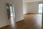Etagenwohnung Heppenheim (Bergstraße) - 4 Zimmer, 121 m&sup2;, 1.278&euro; | Angebot:24750592