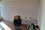 Etagenwohnung Oldenburg Alexandersfeld - 1 Zimmer, 50 m&sup2;, 600&euro; | Angebot:26702113