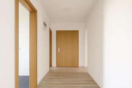 Wohnung Hötensleben - 5 Zimmer, 100 m&sup2;, 500&euro; | Angebot:23739220