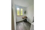Etagenwohnung Oerlinghausen - 1 Zimmer, 14 m&sup2;, 445&euro; | Angebot:26534194