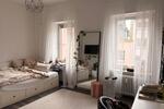 Wohnen auf Zeit Gießen - 3 Zimmer, 20 m&sup2;, 410&euro; | Angebot:26584523