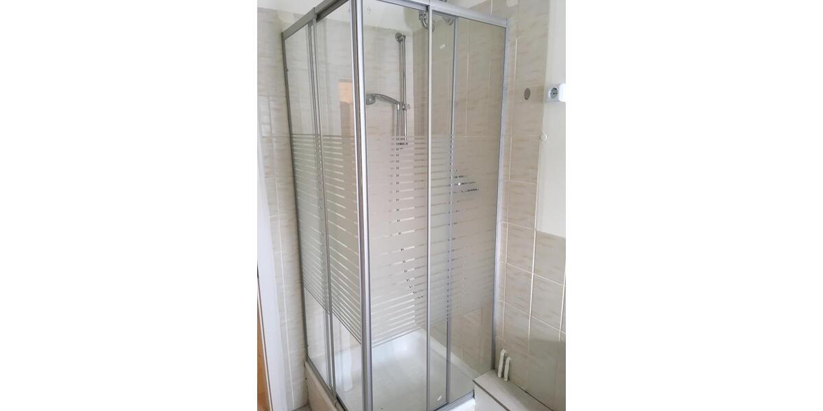 Dachgeschoßwohnung Braunlage Sankt Andreasberg - 2.5 Zimmer, 37 m&sup2;, 300&euro; | Angebot:24604562