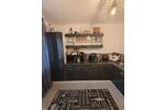 Etagenwohnung Biebergemünd - 3 Zimmer, 78 m&sup2;, 890&euro; | Angebot:26604150