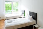 Wohnen auf Zeit Regensburg Galgenberg - 2 Zimmer, 60 m&sup2;, 17&euro; | Angebot:17669702