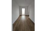 Etagenwohnung Stendal - 2 Zimmer, 76 m&sup2;, 596&euro; | Angebot:24677927