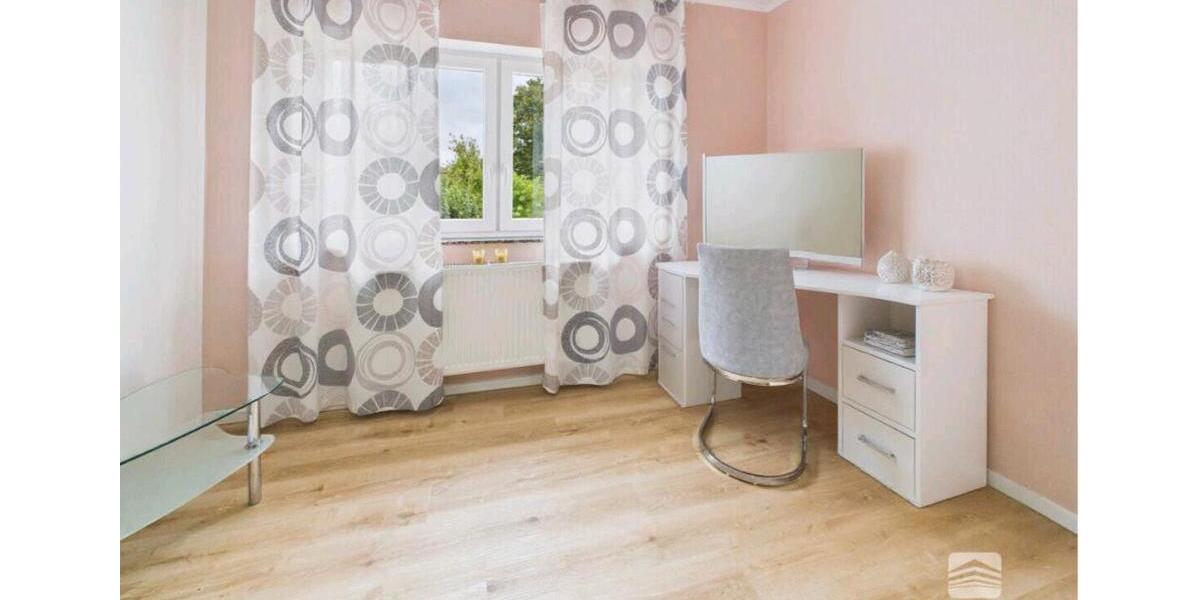 Etagenwohnung Heinsberg - 3 Zimmer, 135 m&sup2;, 1.100&euro; | Angebot:26283847