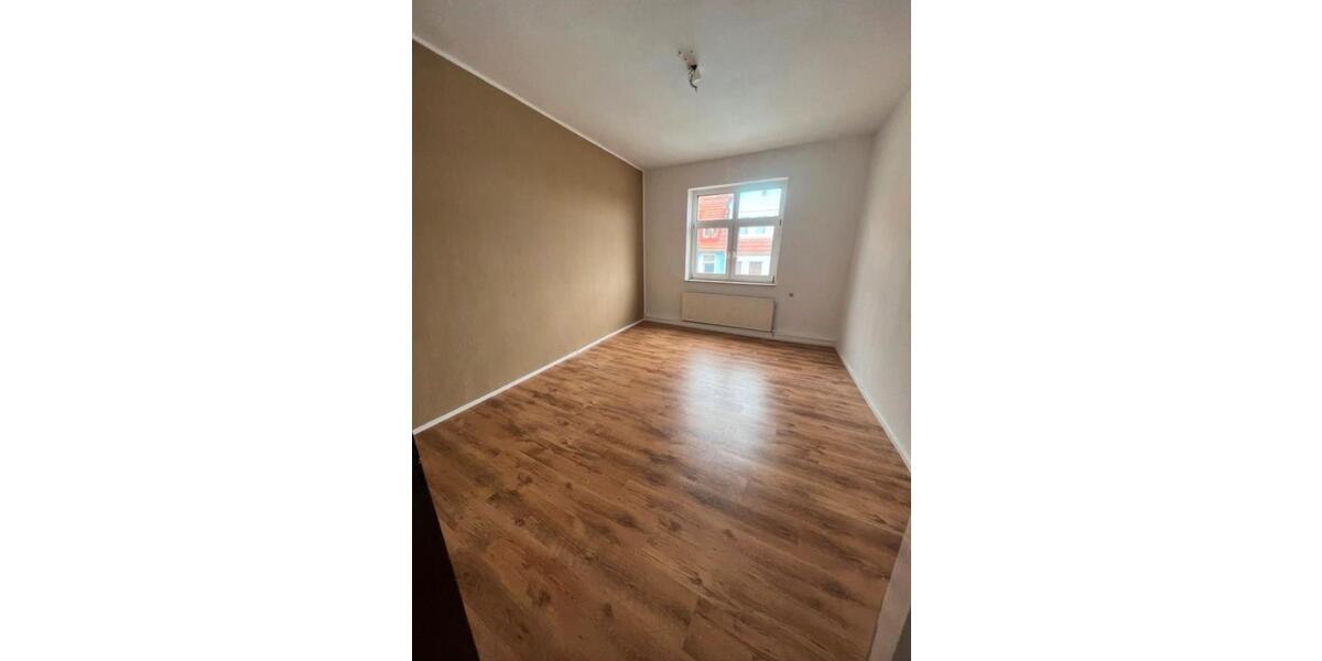 Etagenwohnung Bielefeld - 4 Zimmer, 97 m&sup2;, 950&euro; | Angebot:24866548